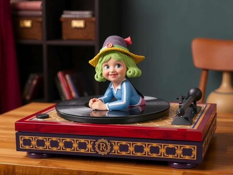 Indian Magia Record Top Witch Community Indian Magia Record Players