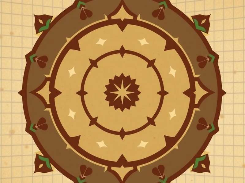 Magia Record Top Witch Advanced Tactics Magia Record Strategy Guide